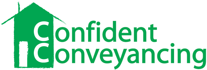 Confident Conveyancing