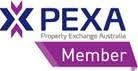 PEXA e-Conveyancing