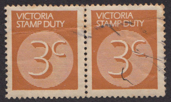 stamp-duty-10c